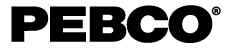 pebco logo 006