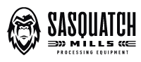 sasquatch mills logo 012